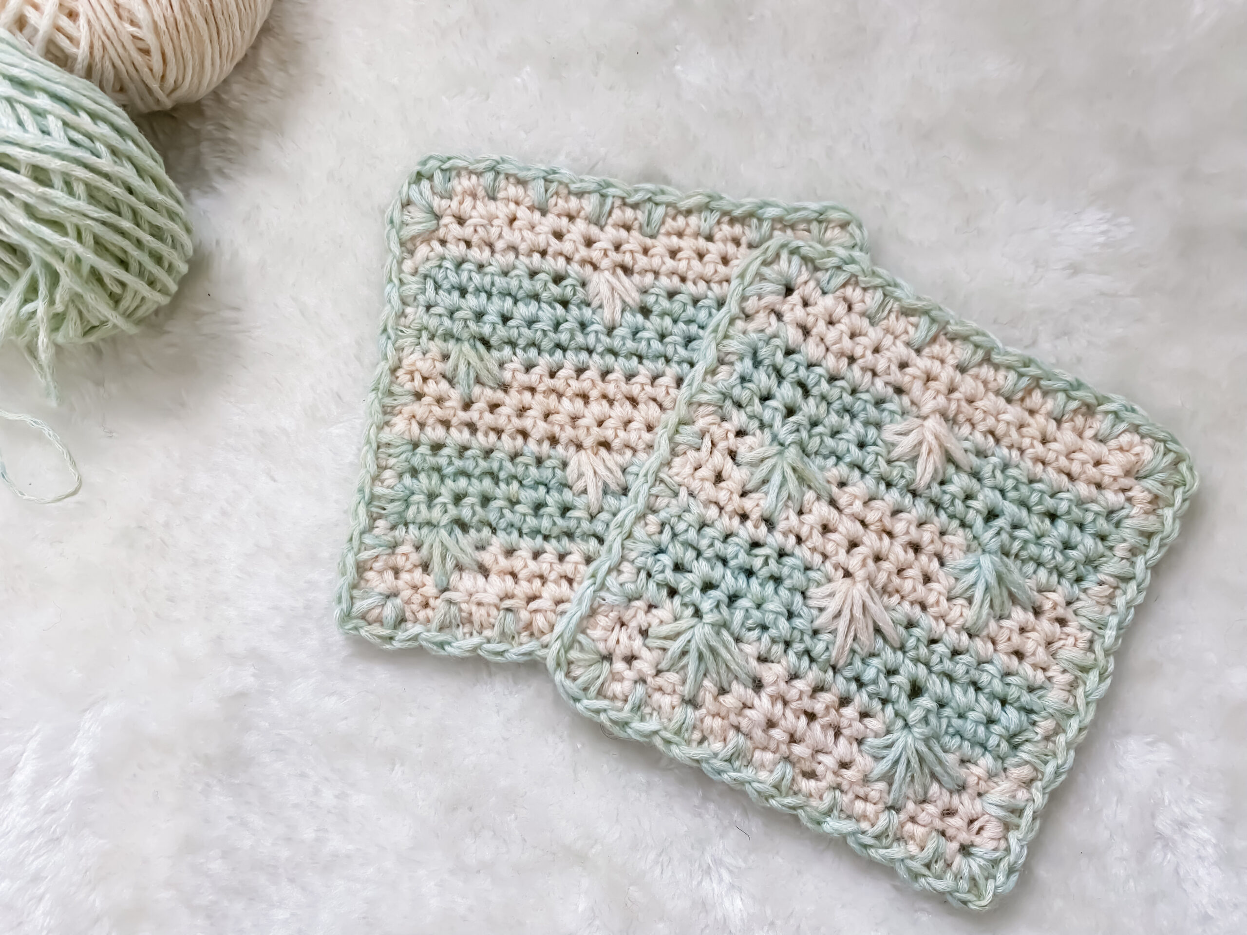 Old Friendships Coaster